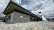 Movistar Colombia alcanza 25,2 millones de clientes y fortalece su red de fibra óptica en el primer semestre del 2025