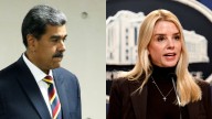 EUA Confisca a Nicolás Maduro Aviones, Mansiones, Vehículos y Joyas Valuadas en 700 MDD