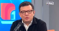 Hollman Morris se quiere llevar a Rtvc a periodistas despedidos de Caracol y RCN