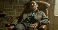 ‘Dexter: Resurrection’ Recap, Episode 7: ‘Course Correction’