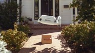 Chipotle launches 'Zipotle' drone delivery in Dallas