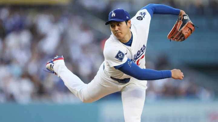 Dodgers Star Explains How He Earned Shohei Ohtani’s Trust Despite Costly Mistake