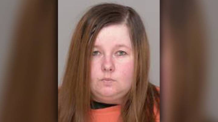 Crosslake Woman Sentenced to 39 Years in Child Abuse, Medicaid Fraud Case