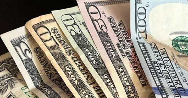 Washington holds $2.5 billion in unclaimed money and property, revenue department confirms