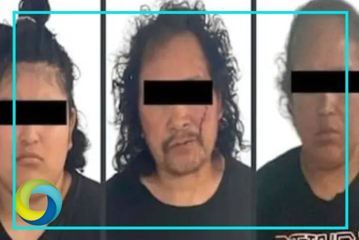 Vinculan a proceso a los presuntos implicados en el homicidio de Fernandito