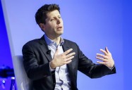 Demandan a OpenAI y a Sam Altman por papel de ChatGPT en suicidio de adolescente en California