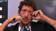 La impactante frase de Nico Vázquez a Gimena Accardi cuando se enteró de su infidelidad