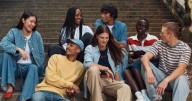 Save Big on Back-to-School Essentials With Levi’s End