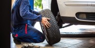 Labor day travel alert: aaa shares safety tips for drivers