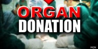 Louisiana’s organ donor agency rebounds from the critical list, CEO says
