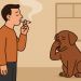 Tobacco and Nicotine Addiction