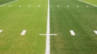 Alabama, Georgia and Texas headline playoff contenders for 2025