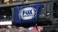 YouTube TV, Fox face contract impasse at start of football season