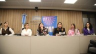 "Ley Ema": el proyecto que busca prevenir la violencia digital tras el caso de la adolescente que se quitó la vida