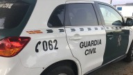 Detenido en Málaga por cinco robos en el interior de complejos turísticos