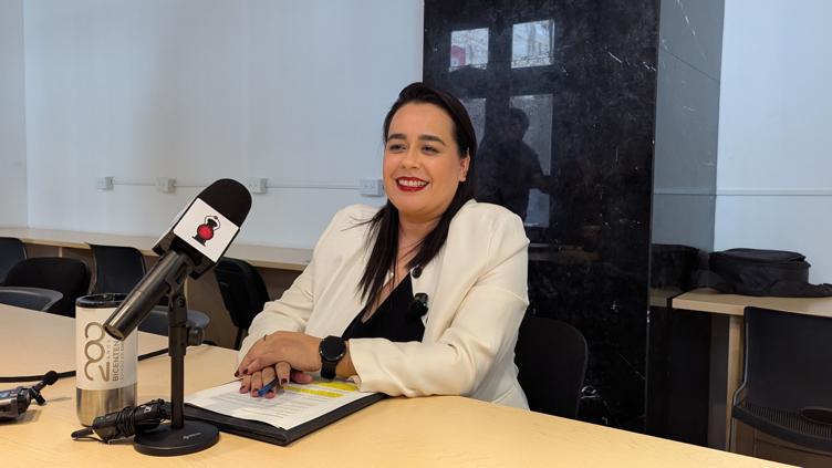 Invertirán $41 millones en rehabilitación del Teatro de los Héroes