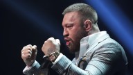 Conor McGregor breaks silence on UFC 'REMOVAL' to confirm major career decision as Dana White makes x