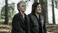 AMC traerá a Norman Reedus a la Comic