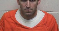Sentencing Tuesday for Wisconsin man accused of faking death, fleeing U.S.