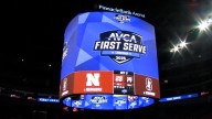 Pinnacle Bank Arena gets a $10 million upgrade to boost fan experience