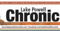 Company behind Page newspaper shuts down abruptly