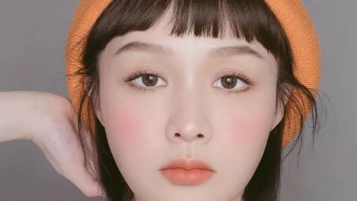 Instagram beauty influencer Liz Lin Ruoyu dies aged 36 as her husband pays heartbreaking tribute