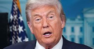 Trump Deportation Lawsuit Faces Uphill Battle With Skeptical Judge