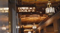A 38-story gift to the city - Dilla's Chicago (Sponsored by Clayco)