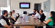 INE advierte desgaste laboral extremo en elección concurrente de 2027