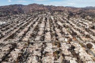 Long-shot ballot initiative could have huge effect on California insurance