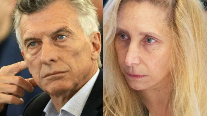 La Libertad Avanza humilla al PRO: Karina Milei vetó una candidata de Macri