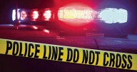 Suspect charged in vicious attack on woman