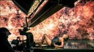 Irina Shayk! Isabella Rossellini! Venus Williams! Behind the Scenes of the 2026 Pirelli Calendar