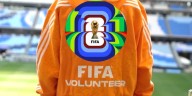 ¿Quieres ser voluntario en el Mundial 2026? Ya puedes registrarte en México