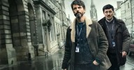 Netflix anunció la segunda temporada de una de las series del año