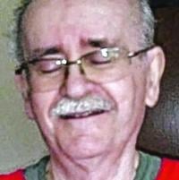 David P. Norris | Obituaries