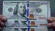 El dólar blue superó al dólar oficial: a cuánto cotiza en Mendoza