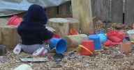 Wisconsin child care providers begin receiving funds through Child Care Bridge Payments Program