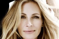 Julia Roberts Narrating BBC Series 'Leonard And Hungry Paul'