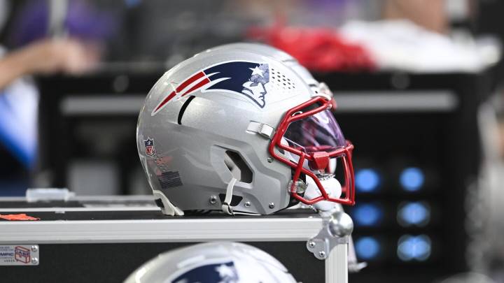 Patriots claim DT Eric Gregory off waivers, release S Jabrill Peppers
