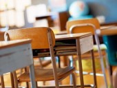 Rainbow District School Board to welcome 14,388 students
