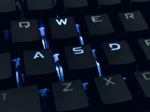 Seguridad online: los riesgos más comunes y cómo evitarlos