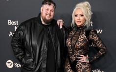 Here’s Why Bunnie XO Has Stayed Out of the Spotlight With Jelly Roll Amid IVF Journey