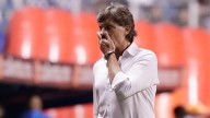 Cristante sufre goleada en su primer partido como local con Puebla