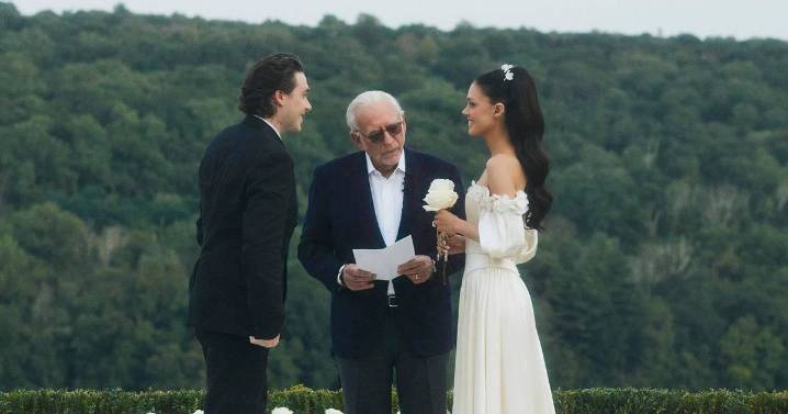 Brooklyn Beckham's friend shares 'worrying' thoughts as star's feud with family deepens