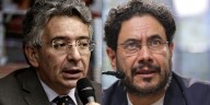 Enrique Gómez se despachó contra Iván Cepeda: “Ha sido el gran aliado político y mediático de las Farc en Colombia”