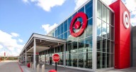 Target and Ulta Beauty are ending their store partnership