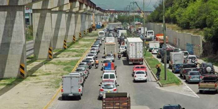 Ecoanalítica: Caracas y Guatire las ciudades más caras para vivir en Venezuela