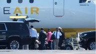 Demócratas de Texas regresan para luchar contra el rediseño de distritos impulsado por Trump