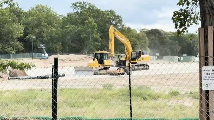 Boston city councilors voice White Stadium concerns at meeting